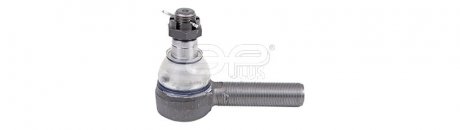 TIE ROD END APPLUS APLUS 15761AP