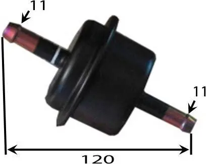 Фільтр АКПП Asakashi JC ASAKASHI JT495
