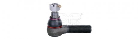 TIE ROD END APPLUS APLUS 22069AP