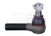 TIE ROD END APPLUS APLUS 22068AP (фото 1)