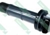 Ignition coil LUCAS DMB954 (фото 2)