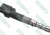 Ignition coil LUCAS DMB910 (фото 2)