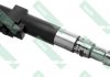 Ignition coil LUCAS DMB912 (фото 2)