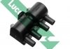 Ignition coil LUCAS DMB928 (фото 1)