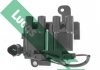 Ignition coil LUCAS DMB935 (фото 1)