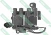 Ignition coil LUCAS DMB935 (фото 3)