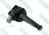 Ignition coil LUCAS DMB941 (фото 2)