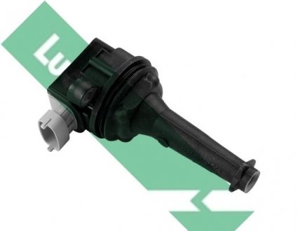 Ignition coil LUCAS DMB941