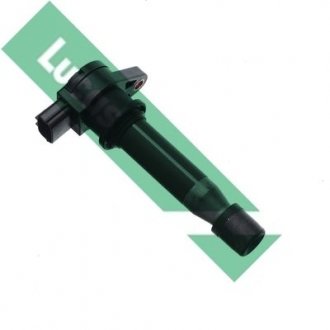 Ignition coil LUCAS DMB819
