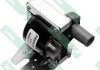 Ignition coil LUCAS DMB831 (фото 2)