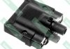 Ignition coil LUCAS DMB832 (фото 2)
