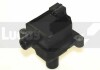 Ignition coil LUCAS DMB850 (фото 1)