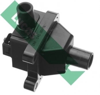 Ignition coil LUCAS DMB850