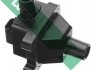 Ignition coil LUCAS DMB851 (фото 1)