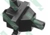 Ignition coil LUCAS DMB851 (фото 2)
