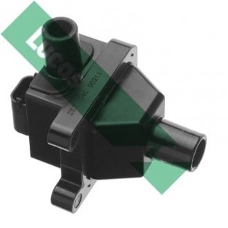Ignition coil LUCAS DMB851