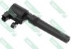 Ignition coil LUCAS DMB806 (фото 2)