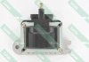 Ignition coil LUCAS DMB890 (фото 3)