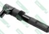 Ignition coil LUCAS DMB909 (фото 2)