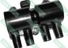 Ignition coil LUCAS DMB855 (фото 2)
