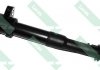 Ignition coil LUCAS DMB858 (фото 2)
