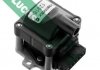 Ignition coil LUCAS DAB430 (фото 1)