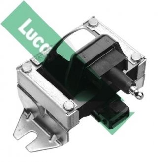 Ignition coil LUCAS DLB301 (фото 1)