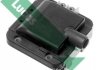 Ignition coil LUCAS DLB705 (фото 1)