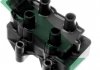 Ignition coil LUCAS DMB201 (фото 1)