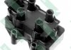 Ignition coil LUCAS DMB201 (фото 2)