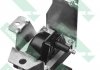 Ignition coil LUCAS DMB202 (фото 2)