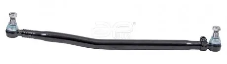 CENTRE ROD APPLUS APLUS 16778AP