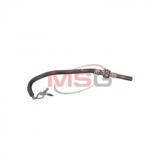 Датчик пламени Hydronic D5WS 12V EBERSPACHER 251920370000R