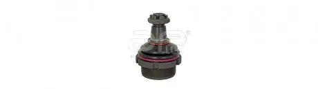 BALL JOINT APPLUS APLUS 20614AP