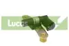 Crank sensor LUCAS SEB438 (фото 1)