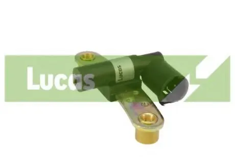 Crank sensor LUCAS SEB438