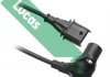 Crank sensor LUCAS SEB449 (фото 5)