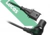 Crank sensor LUCAS SEB449 (фото 6)