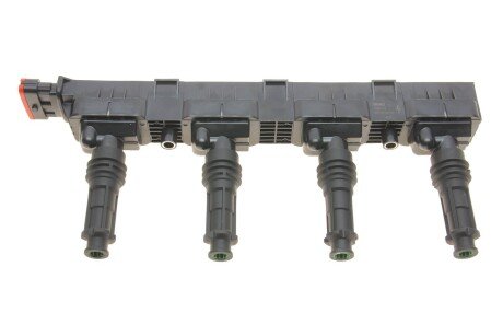 IGNITION COIL BERU ZSE147