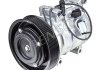 COMPRESSOR DENSO DCP23540 (фото 1)