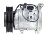 COMPRESSOR DENSO DCP23540 (фото 2)