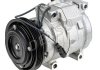 COMPRESSOR DENSO DCP23541 (фото 1)