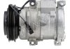 COMPRESSOR DENSO DCP23541 (фото 2)