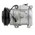 COMPRESSOR DENSO DCP23541 (фото 2)