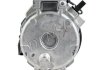 COMPRESSOR DENSO DCP23541 (фото 4)