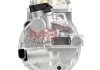 COMPRESSOR DENSO DCP32076 (фото 2)