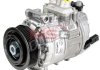 COMPRESSOR DENSO DCP32076 (фото 4)