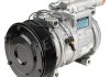 COMPRESSOR DENSO DCP99527 (фото 1)