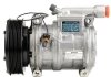 COMPRESSOR DENSO DCP99527 (фото 2)