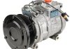 COMPRESSOR DENSO DCP99528 (фото 1)